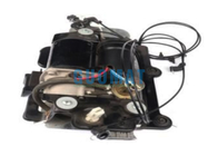 Cadillac SRX/STS/CTS Air Ride Suspension Compressor Pump 15228009 88957190