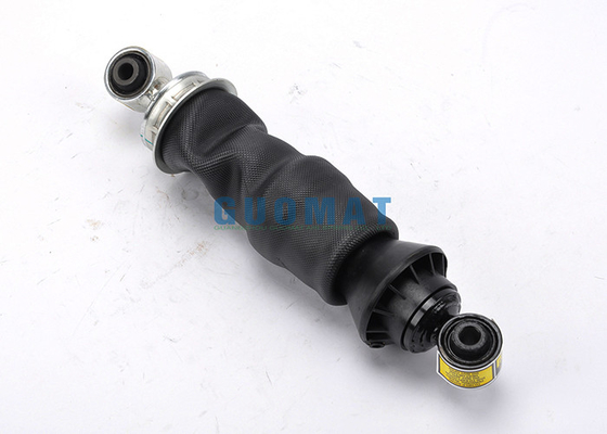 SZ36-10 Contitech Cab Air Shock Absorber For French car 5010228908/5010228908A