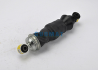 SZ36-10 Contitech Cab Air Shock Absorber For French car 5010228908/5010228908A