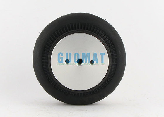 1B7-544 Goodyear Industrial Air Spring Bellows NO. 579913544 For Washing Machine