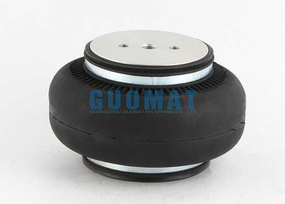 1B7-544 Goodyear Industrial Air Spring Bellows NO. 579913544 For Washing Machine