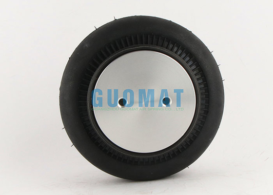 1B7-544 Goodyear Industrial Air Spring Bellows NO. 579913544 For Washing Machine