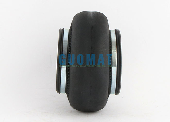 1B7-544 Goodyear Industrial Air Spring Bellows NO. 579913544 For Washing Machine