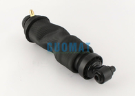 Cab Mount Air Spring Front Rubber Air Shock Absorber 7421170696 For French car Truck