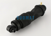Cab Mount Air Spring Front Rubber Air Shock Absorber 7421170696 For French car Truck