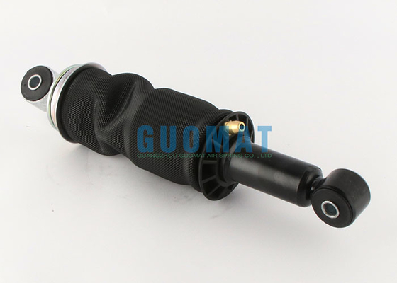 7421821030 Truck Air Shock Absorber Cab Mount Air Spring Rear French car Suspension