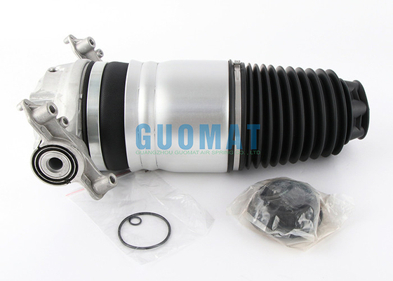 OEM Rear Left Suspension Air Spring For VW Touareg II 7P6601019K 7P6616503J