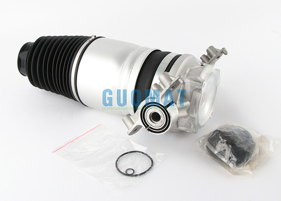 OEM Rear Left Suspension Air Spring For VW Touareg II 7P6601019K 7P6616503J