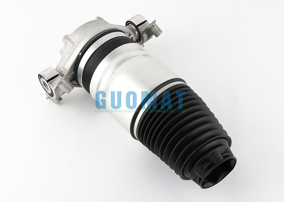 OEM Rear Left Suspension Air Spring For VW Touareg II 7P6601019K 7P6616503J