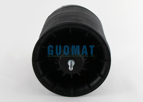 Commercial Truck Air Springs W01-358-9875 Firestone 1T15M-9 Goodyear Air Bag 1R12-432