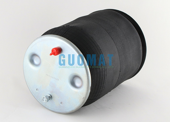 Commercial Truck Air Springs W01-358-9875 Firestone 1T15M-9 Goodyear Air Bag 1R12-432