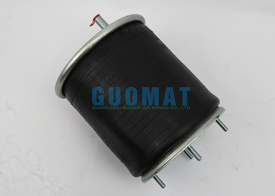 OEM Lobe Air Spring TRL-270T Nissan Truck Suspension Air Pillow