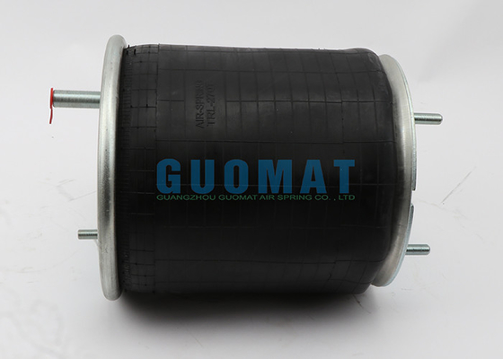 OEM Lobe Air Spring TRL-270T Nissan Truck Suspension Air Pillow