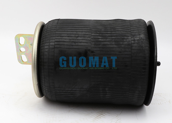 20505399 Truck Suspension Parts VOL-VO Air Balloon Bags For Trailer Axle