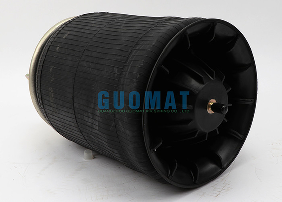 20505399 Truck Suspension Parts VOL-VO Air Balloon Bags For Trailer Axle