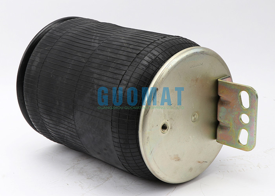 20505399 Truck Suspension Parts VOL-VO Air Balloon Bags For Trailer Axle