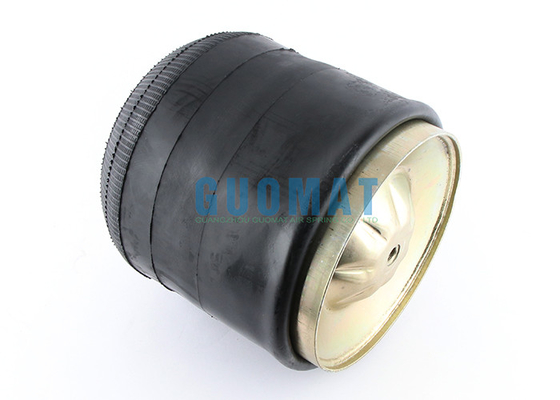 9423202221 Truck Air Shock Absorber Mercedes Benz Suspension Air Spring Assembly