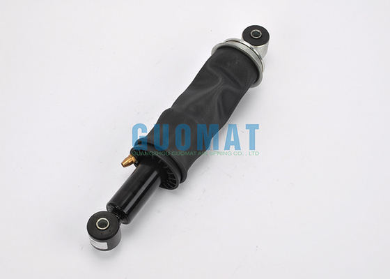 Rear Truck Air Shock Absorber 20427897 Air Suspension Spring For VOL-VO FH12 / FH16