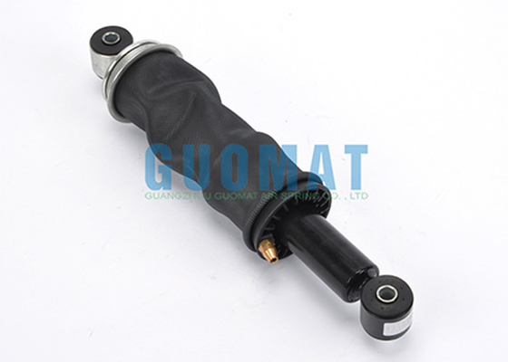 Rear Truck Air Shock Absorber 20427897 Air Suspension Spring For VOL-VO FH12 / FH16