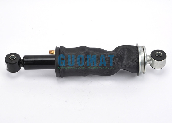 Rear Truck Air Shock Absorber 20427897 Air Suspension Spring For VOL-VO FH12 / FH16