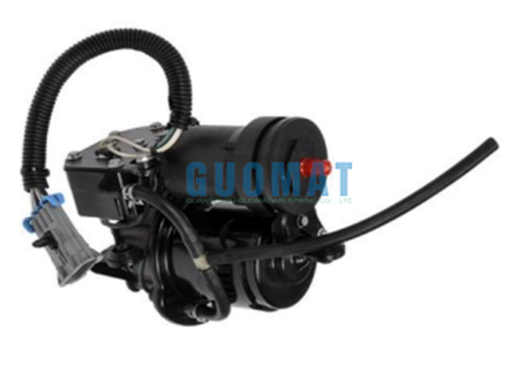22153324 Air Suspension Compressor For Buick Oldsmobile Pontiac