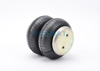 Industrial Air Bags Continental Fd 70-13 Firestone Style:25 ( 255-1.5 )  0.2 - 0.8 MPa