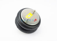 Goodyear Industrial Air Bags 578923309 / 2B12 300 To W013587424 For Neway 90557014