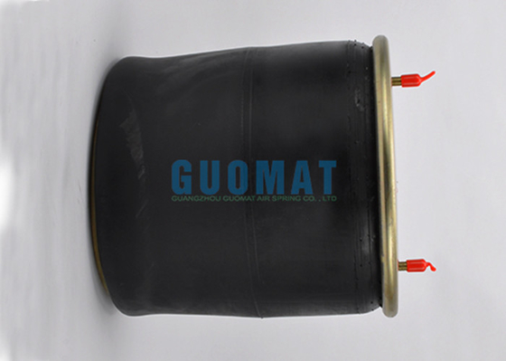 Customized Rubber Bellows Air Bags For Trucks 881MB Contitech BPW36 Trailer Suspension Airbag