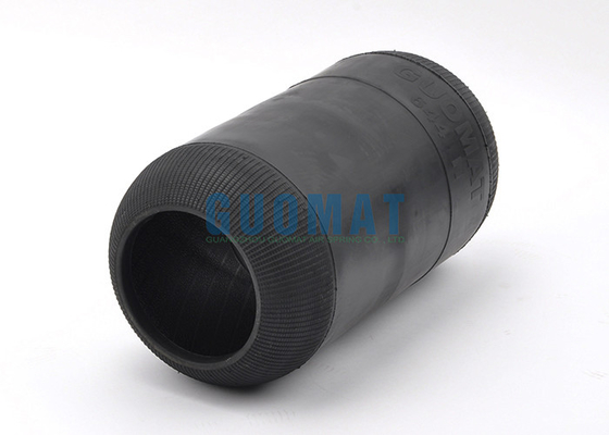 644N Contitech Bus Vibration Spring 8017 Goodyear