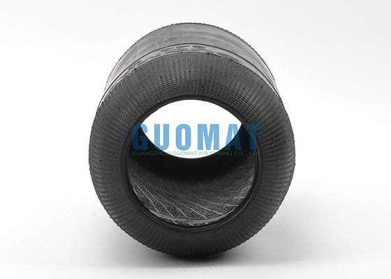 644N Contitech Bus Vibration Spring 8017 Goodyear
