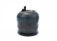 Rolling Lobe Air Spring CONTITECH 4183N P24 / 4183NP24 For MERCEDES Truck 9423202321