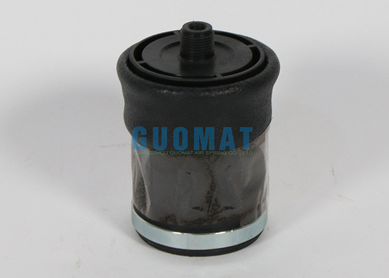Truck Cab Air Shock Absorber W023587086 Firestone Replacement Gas Filled Driver Seat Air Spring