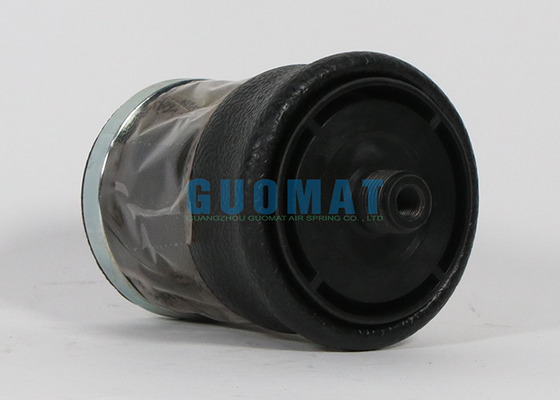 Truck Cab Air Shock Absorber W023587086 Firestone Replacement Gas Filled Driver Seat Air Spring