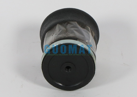 Truck Cab Air Shock Absorber W023587086 Firestone Replacement Gas Filled Driver Seat Air Spring