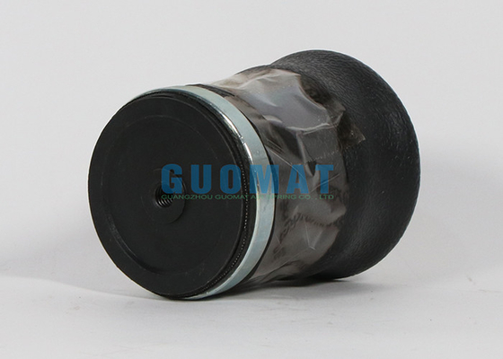 Truck Cab Air Shock Absorber W023587086 Firestone Replacement Gas Filled Driver Seat Air Spring