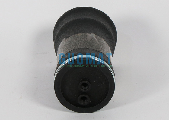 Truck Sleeve Style Cab Air Spring Replace W02-358-7108 Firestone Air Suspension Shock Absorber