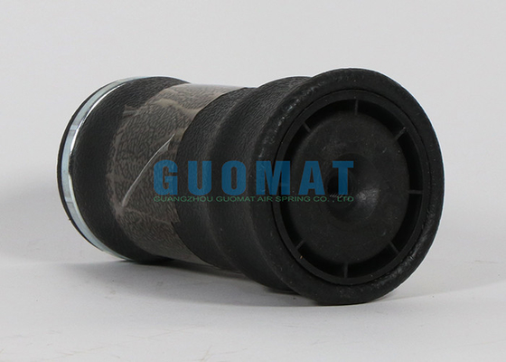 Truck Sleeve Style Cab Air Spring Replace W02-358-7108 Firestone Air Suspension Shock Absorber
