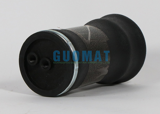 Truck Sleeve Style Cab Air Spring Replace W02-358-7108 Firestone Air Suspension Shock Absorber