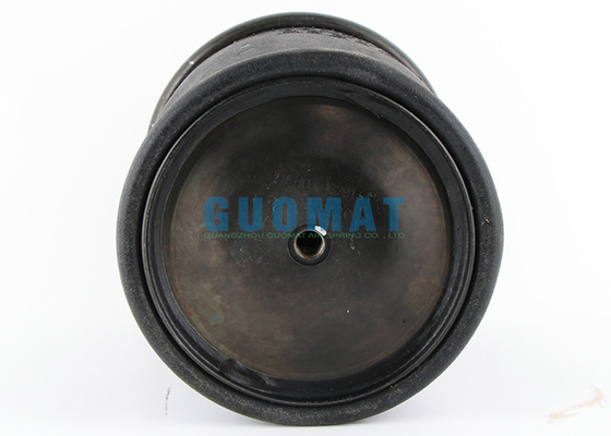 Original Contitech 4984 N6 P02 Truck Rubber Air Springs Trailer Airbag Suspension Components