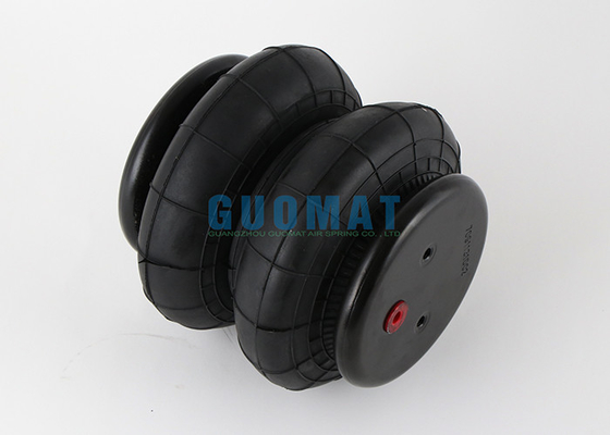 2B7X7P01 Industrial Rubber Air Bellows OEM FD120-17 Contitech Suspension Air Spring Bag