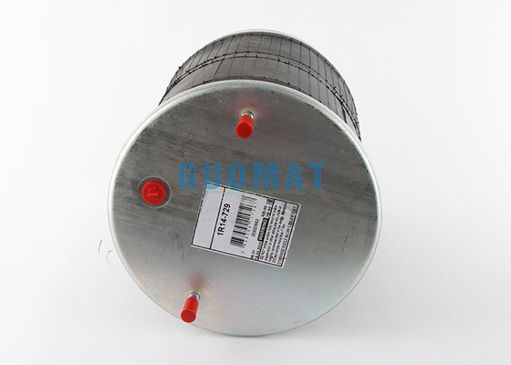 4023NP03 Contitech SAF Trailer Suspension Air Spring 1R14-729 Goodyear Standard Size Air Balloon