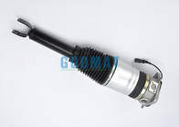 Rear Right Audi Air Suspension Parts 4E0616002H Air Shock Absorber For A8 D3 4E