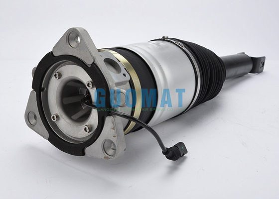 Rear Right Audi Air Suspension Parts 4E0616002H Air Shock Absorber For A8 D3 4E