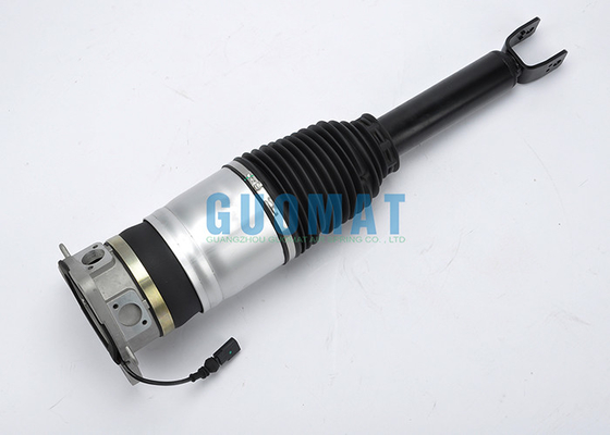 Rear Right Audi Air Suspension Parts 4E0616002H Air Shock Absorber For A8 D3 4E