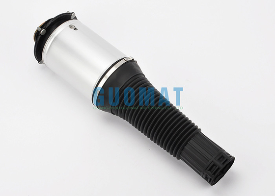 4E0616040T Air Suspension Shock Absorber For AUDI A8 D3 4E Front Right Air Spring Bag