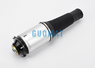 4E0616040T Air Suspension Shock Absorber For AUDI A8 D3 4E Front Right Air Spring Bag