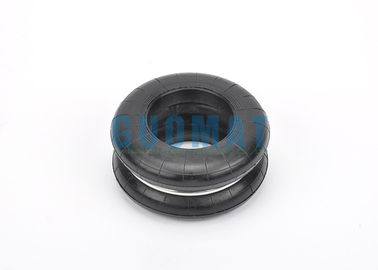 S-120-2R Rubber Air Spring 120-2 For Single , Double Acting , Three Move Punch Press