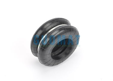 S-120-2R Rubber Air Spring 120-2 For Single , Double Acting , Three Move Punch Press