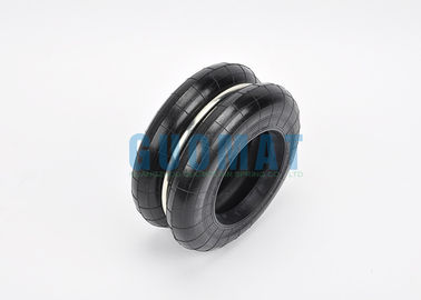 S-200-2R Rubber Air Spring S200-2 Air Cushion Airbag For Hydraulic Punch Press