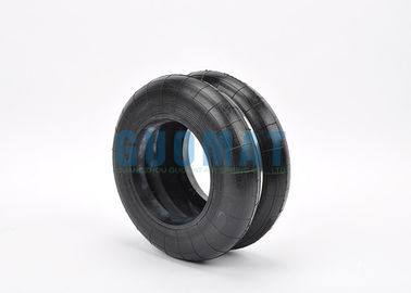 S-200-2R Rubber Air Spring S200-2 Air Cushion Airbag For Hydraulic Punch Press